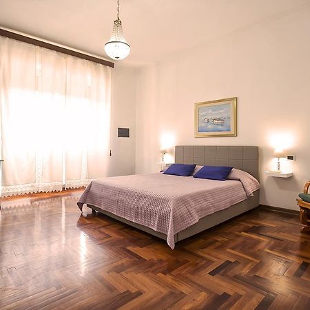 Casa Felicita Apartman Alghero Kültér fotó